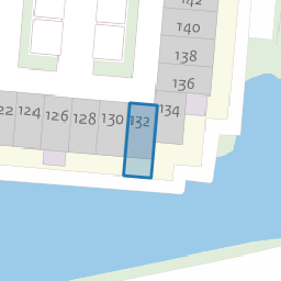 Perceel WCN00-P-1925