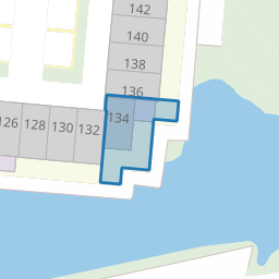 Perceel WCN00-P-1926