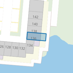 Perceel WCN00-P-1927