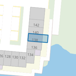 Perceel WCN00-P-1928