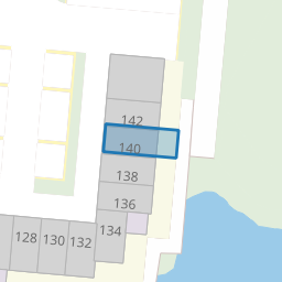 Perceel WCN00-P-1929