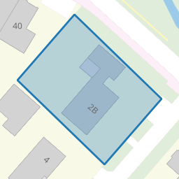 Perceel WCN00-P-1937