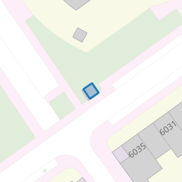 Perceel WCN00-P-1939