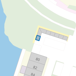 Perceel WCN00-P-1941