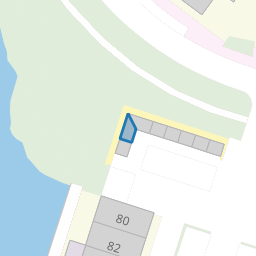 Perceel WCN00-P-1942