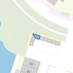 Perceel WCN00-P-1943