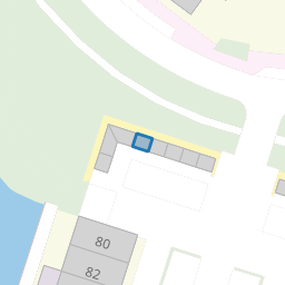 Perceel WCN00-P-1944