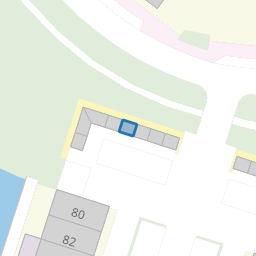 Perceel WCN00-P-1945