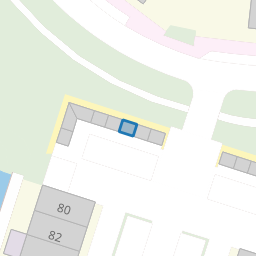 Perceel WCN00-P-1946