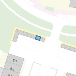 Perceel WCN00-P-1947