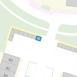 Perceel WCN00-P-1948