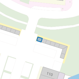 Perceel WCN00-P-1949