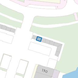 Perceel WCN00-P-1950