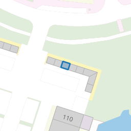 Perceel WCN00-P-1951