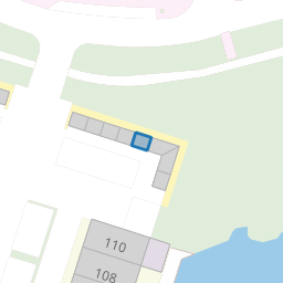 Perceel WCN00-P-1953