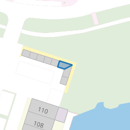 Perceel WCN00-P-1954