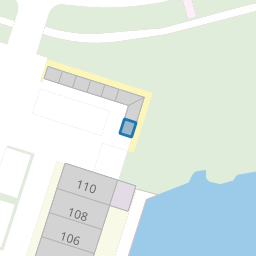 Perceel WCN00-P-1956