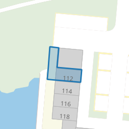 Perceel WCN00-P-1958