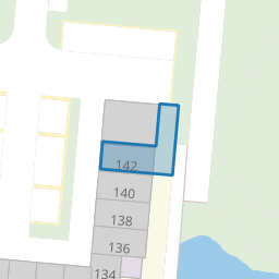 Perceel WCN00-P-1959