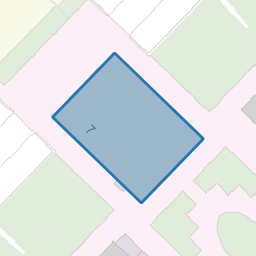 Perceel WCN00-P-1963