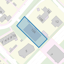 Perceel WCN00-P-1965