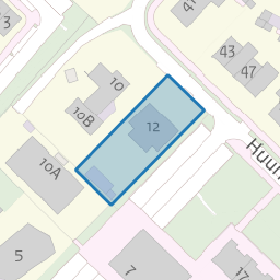 Perceel WCN00-P-1966