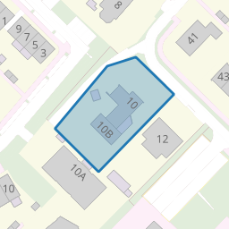 Perceel WCN00-P-1967