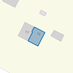 Perceel WCN00-P-1969