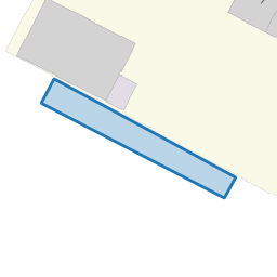 Perceel WCN00-P-1972