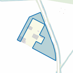 Perceel WCN00-P-1973