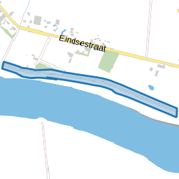 Perceel WCN00-P-1975