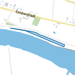 Perceel WCN00-P-1976