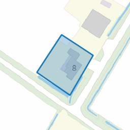 Perceel WCN00-P-1979