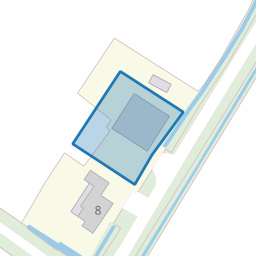 Perceel WCN00-P-1980