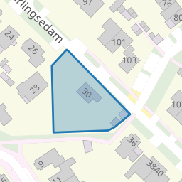 Perceel WCN00-P-1982