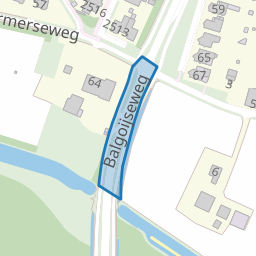 Perceel WCN00-P-1984