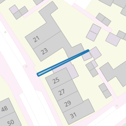 Perceel WCN00-P-1987