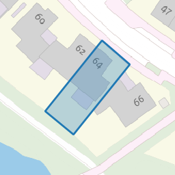 Perceel WCN00-P-1992