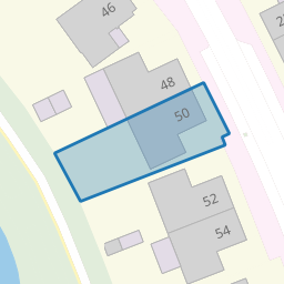 Perceel WCN00-P-1994