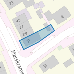 Perceel WCN00-P-1995