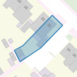 Perceel WCN00-P-2022