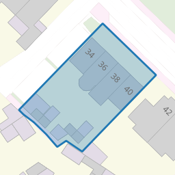 Perceel WCN00-P-2023