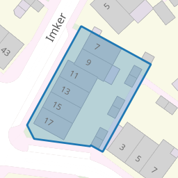 Perceel WCN00-P-2027