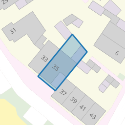 Perceel WCN00-P-2035