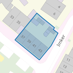 Perceel WCN00-P-2036