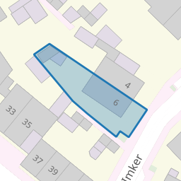 Perceel WCN00-P-2037