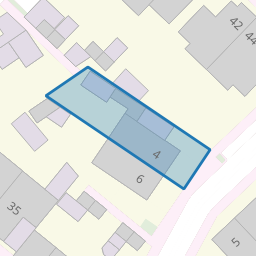 Perceel WCN00-P-2038