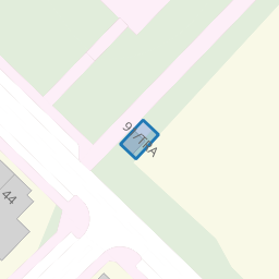 Perceel WCN00-P-2043