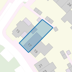 Perceel WCN00-P-2046