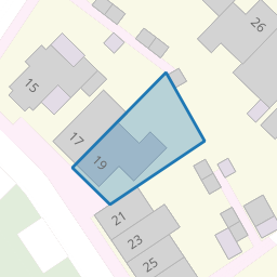 Perceel WCN00-P-2047